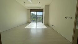Plymouth Avenue (D11), Detached #555570341